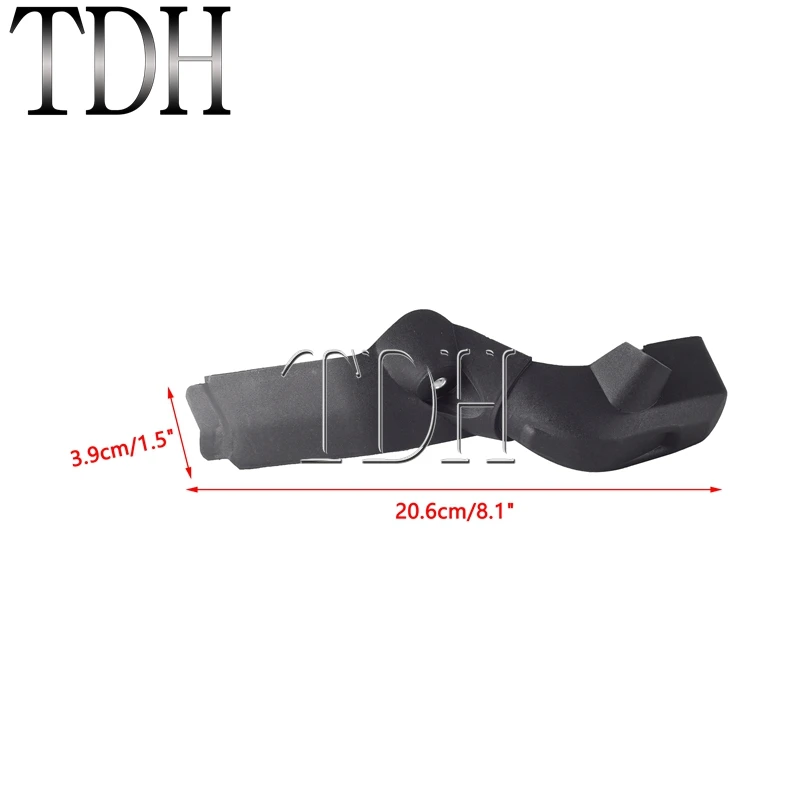 Крышка катушки зажигания двигателя мотоцикла рама свечи для BMW R1200GS R1200 GS LC R1200R/RS