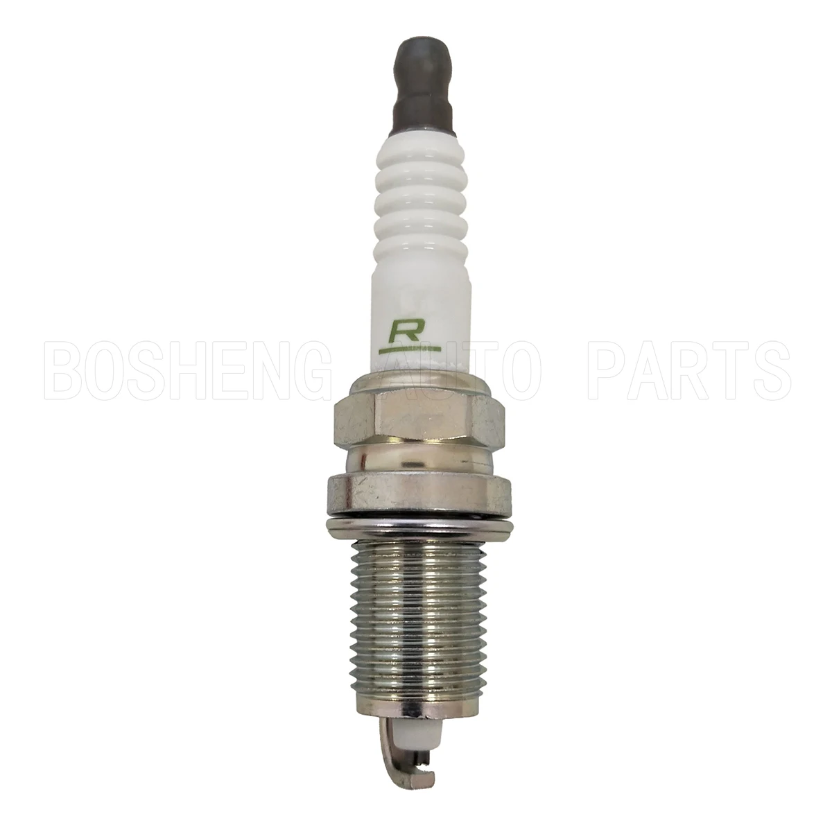 Фото НОВЫЕ 4 шт./компл. свечи зажигания OEM ZFR5F-11 ZFR5F11 ZFR5F 11 KJ16CR11 ZFR5J11 для MAZDA MPV I 1988-1999 DODGE AVENGER 2007-2014 №2