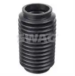 

62800004 для правой защиты рулевого колеса P405 YM P605 R P406 XANTIA XM