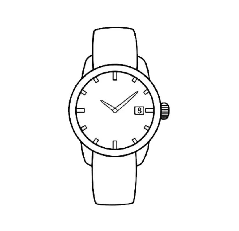 При отправке заказа см. Пункт примечания: № 3 *** (тип