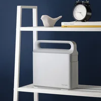 Набор инструментов от сяоми#3