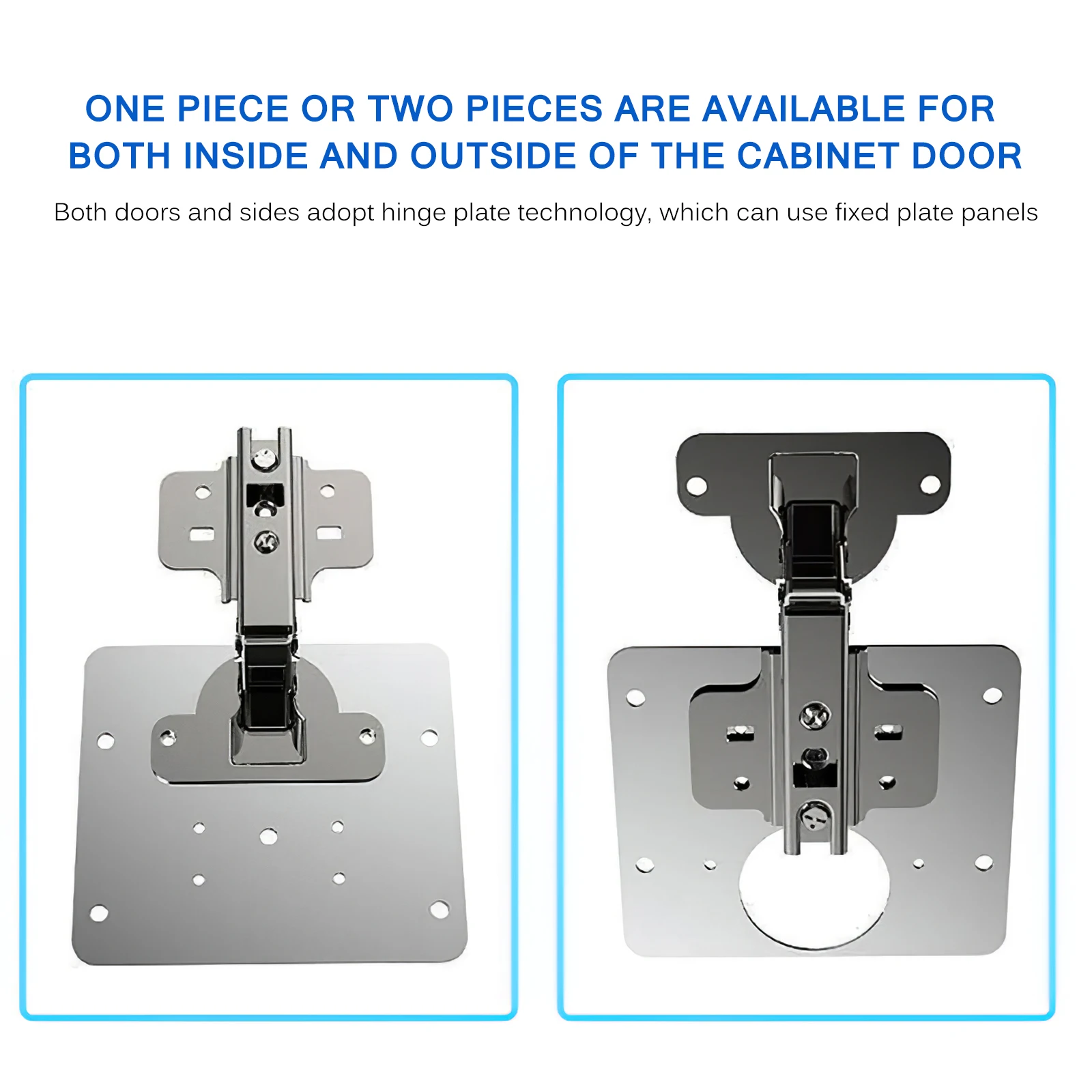 Инструмент для ремонта открывающихся дверей из нержавеющей стали ремонтная