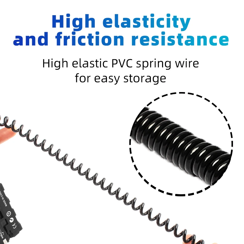 Искусственная батарея F550