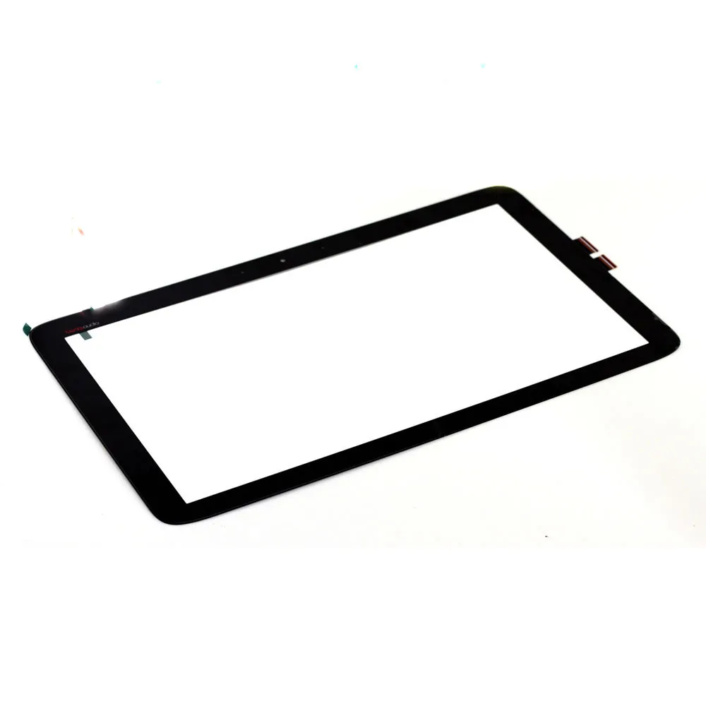 Новинка для HP Split X2 13-m 13-G 13-M210DX 13-m110BR 13-M110DX Φ дигитайзер 13 3" | Компьютеры и офис