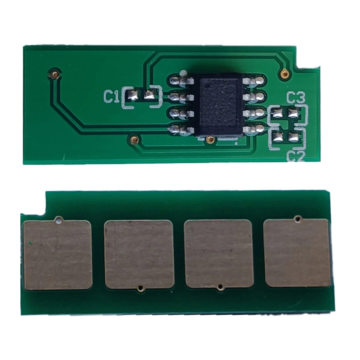 

10 шт., картриджи для вспышки P210, PA210E, PC210