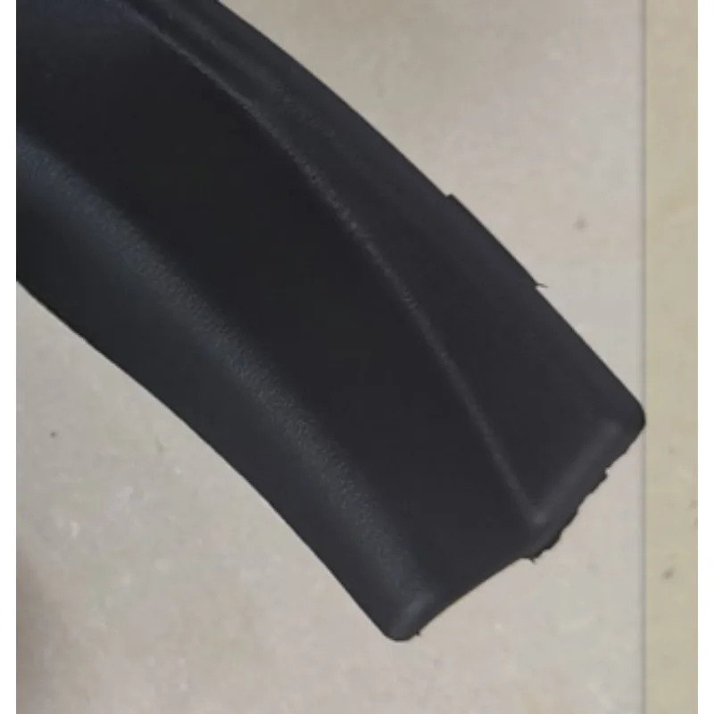 7943034000 дефлектор стеклоочистителя для левого и правого лобового стекла Ssangyong Korando