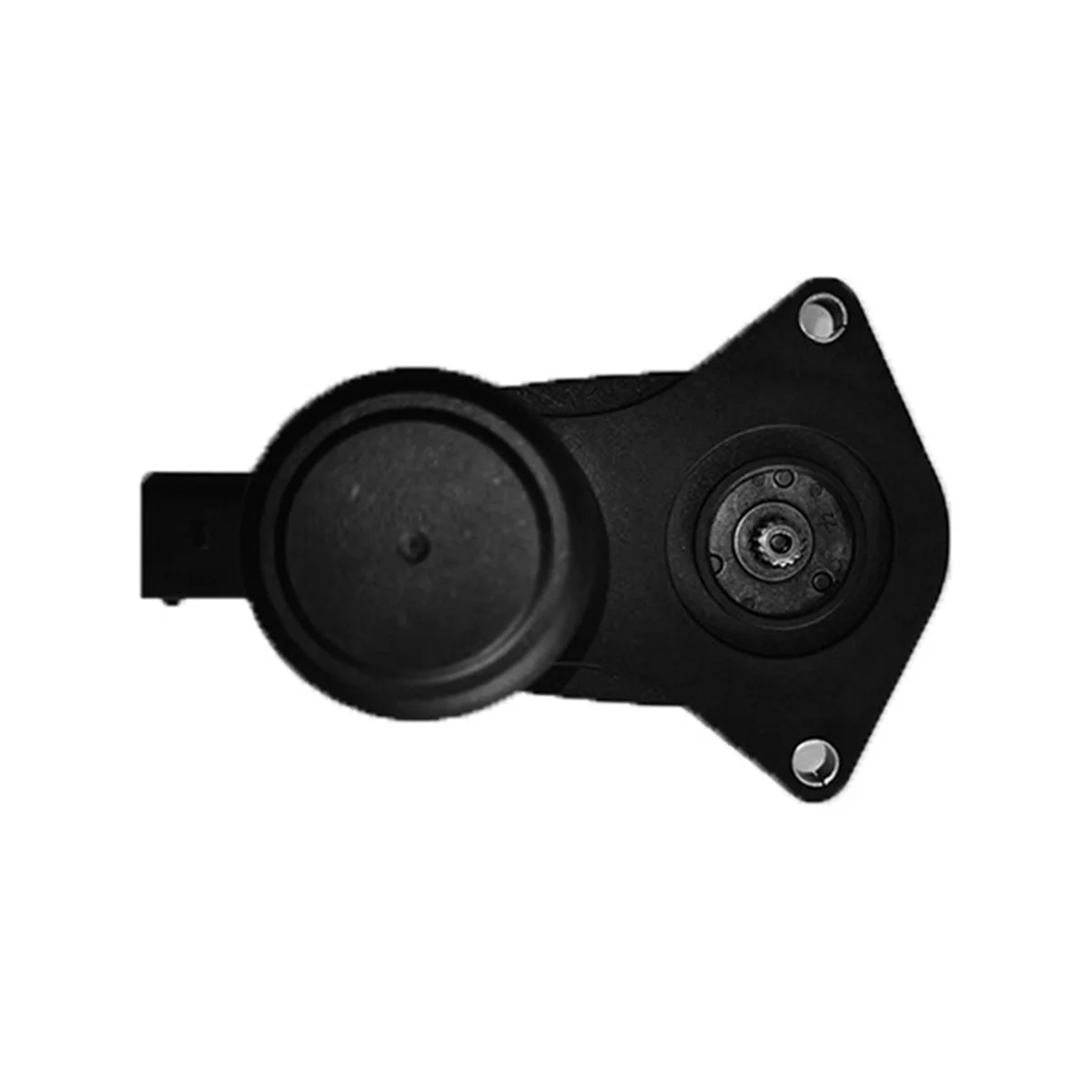 4050554200 Для Geely Atlas суппорт стояночного тормоза серводвигатель задний тормозной