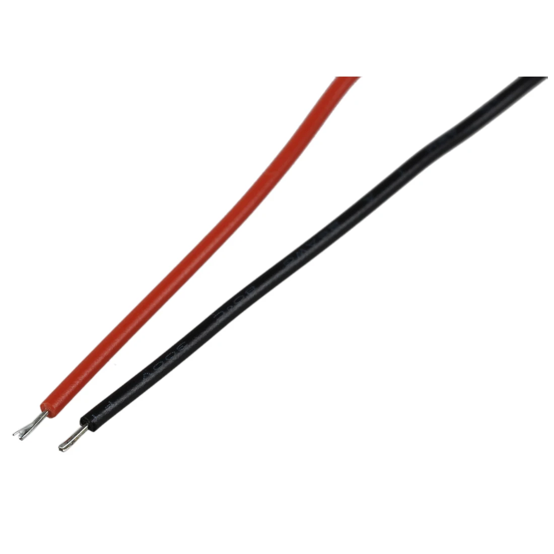 Пластиковый держатель для батарей 8X1 5 в AA 2A