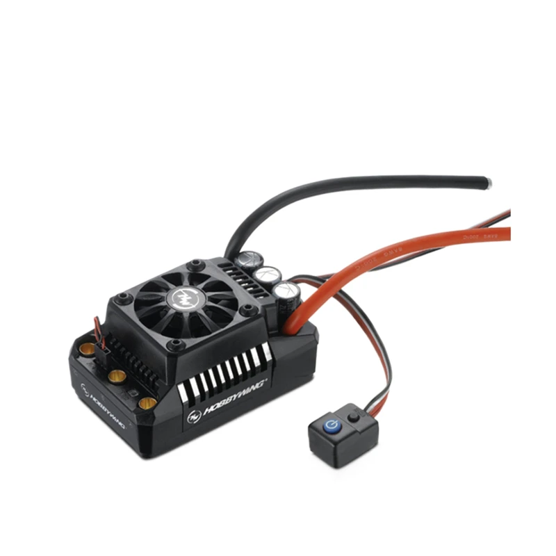 Hobbywing ezrun all4rc алл4рc. Ezrun max6. hobbywing max5. hw-combo-max5-56113sl-800kv. hobbywing ezrun 35a-sl.