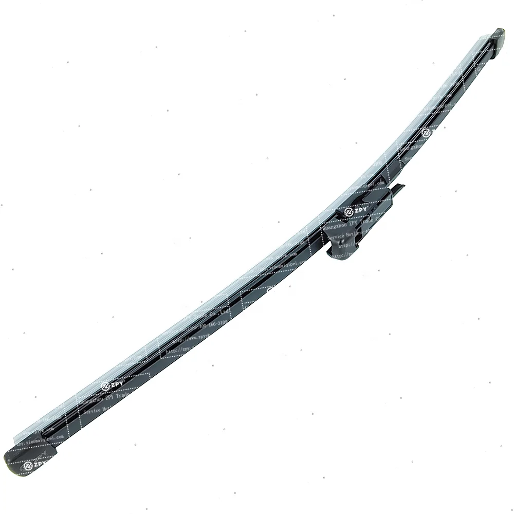 

ZPY Rear wiper blade for Porsche Palamela 974955427A 974955427A