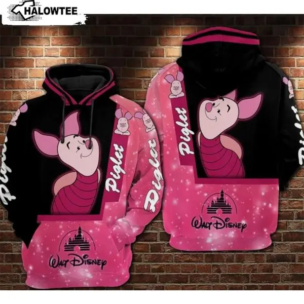 

Толстовка с капюшоном для мужчин и женщин, свитера, Винни-Пуха, Уолта, Диснея, 3d-принты, от XXS до 6XL