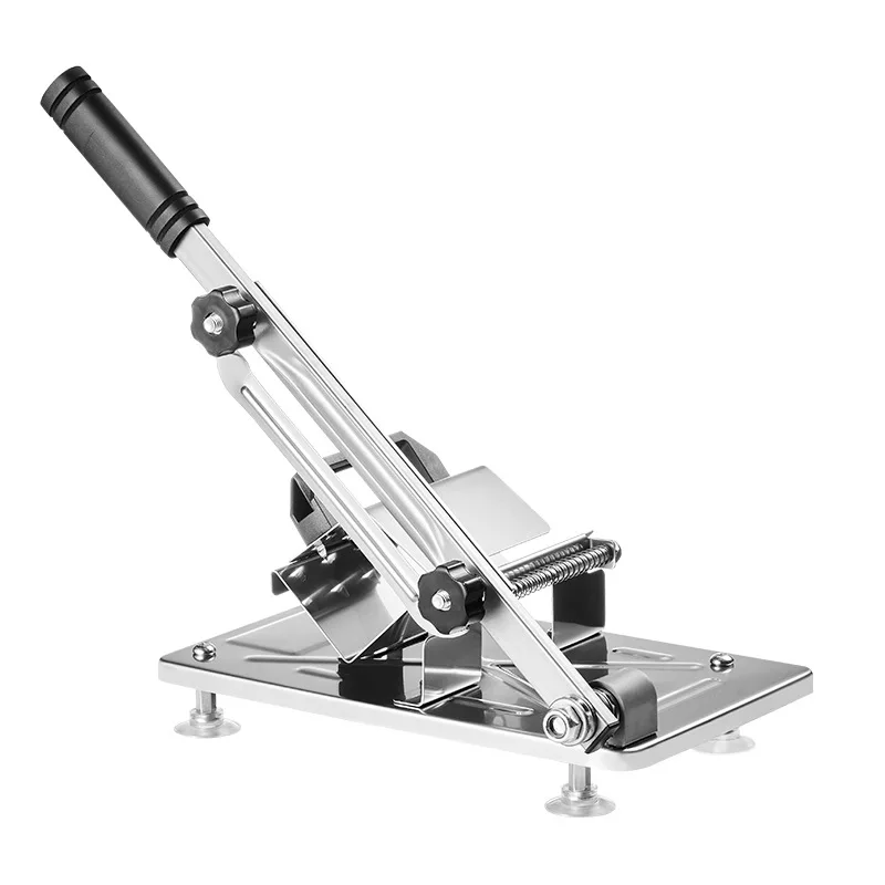 

Многофункциональный овощерезка GIANXI