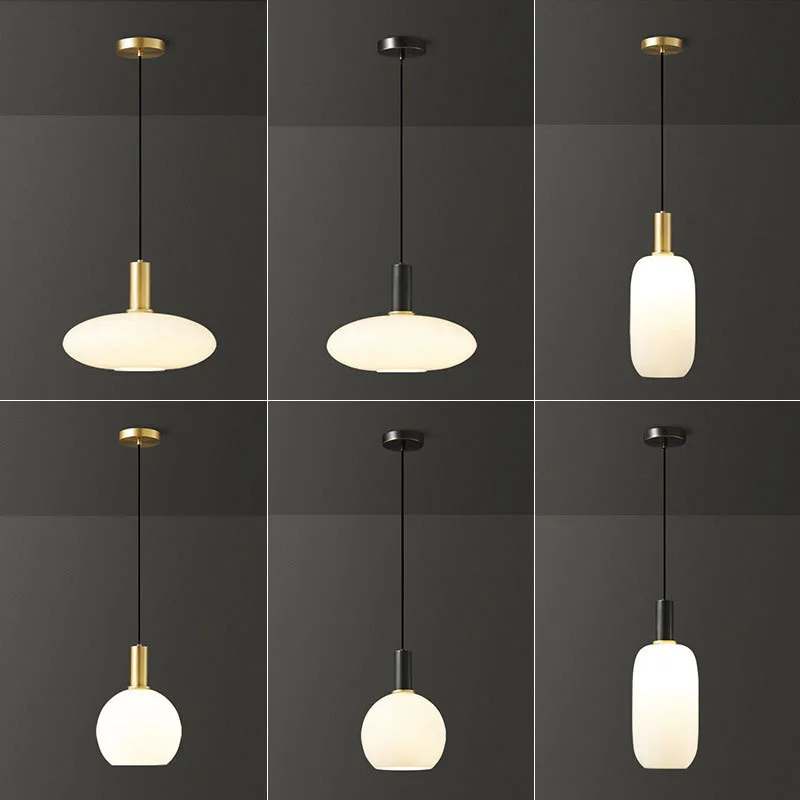 

Подвеска из латуни, черная, для столовой