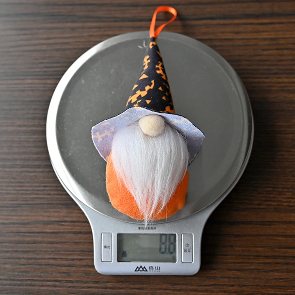 2/3/4 шт. декоративные украшения плюшевые уникальные износостойкие не