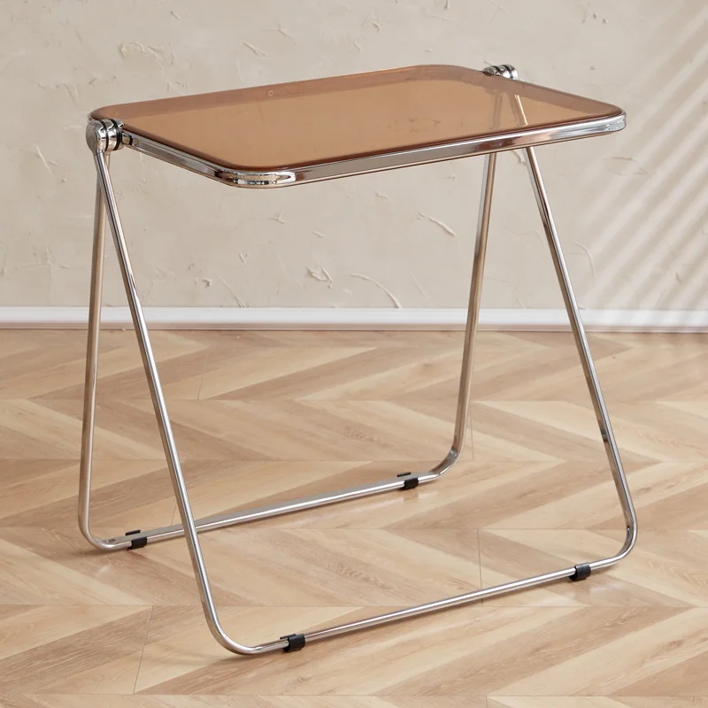 Рисунок 2 - Минималистичный журнальный столик