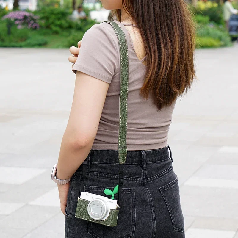 Защитная пленка для камеры Sony Zv1F ZV1M2 MarkII