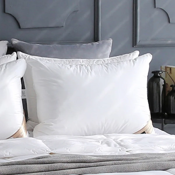 

드벨 벨 리리이이이이형 형