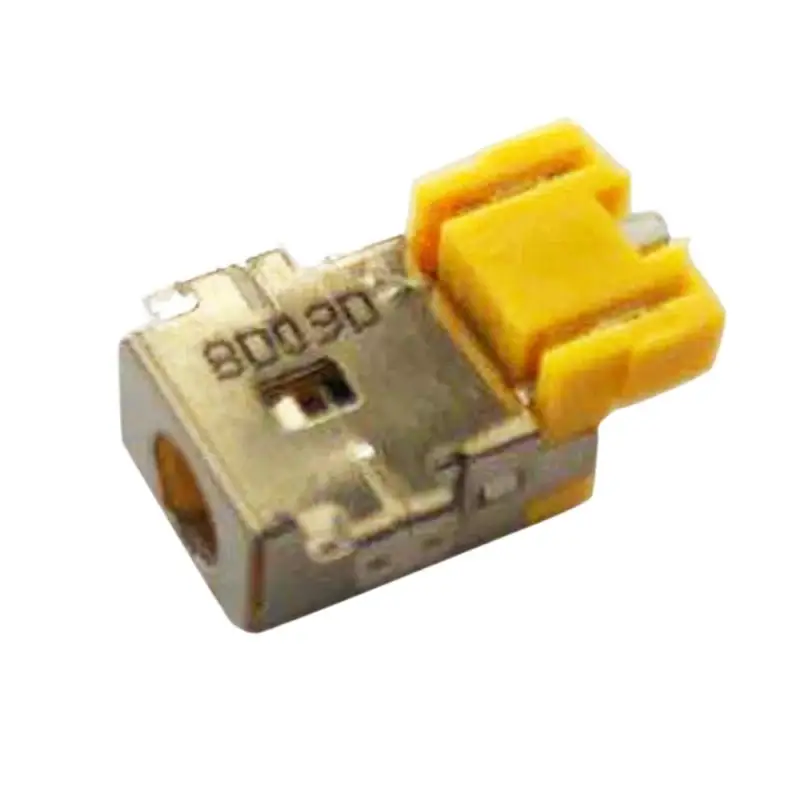 Для Acer Spin 3 SP314-21 Series DC POWER JACK для Swift SF315-52 SF315-52G Spin1 SP111-32N