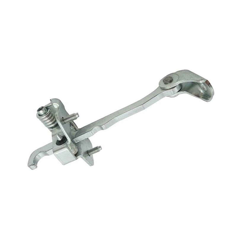 Для Vauxhall Vivaro Renault Trafic Nissan Primastar 7700311823 Ограничитель ремня петли для проверки двери