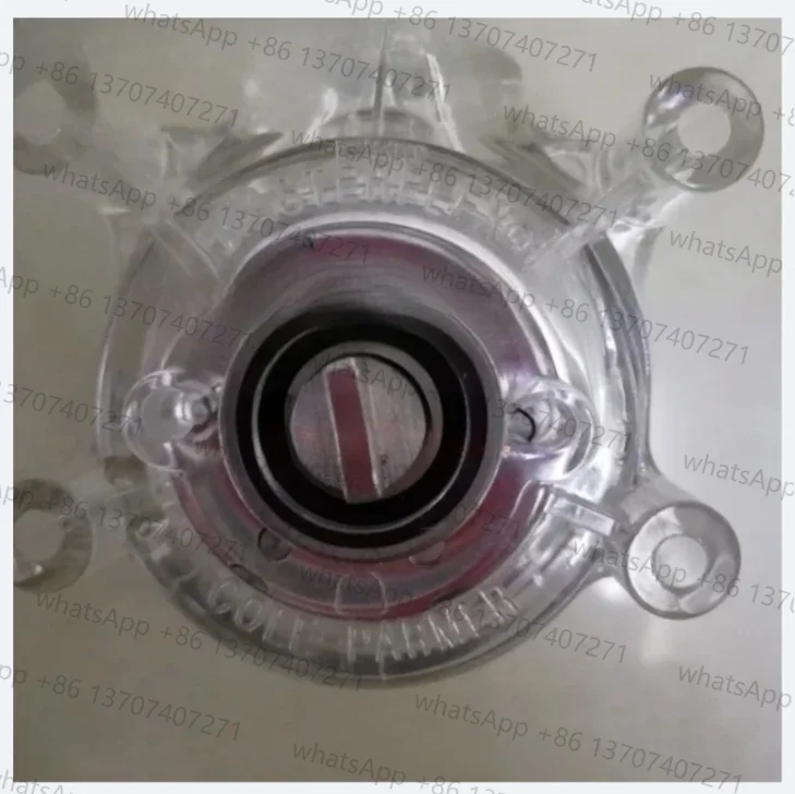 Фото Перистальтический насос Masterflex L/S 14, стандартные головки насоса 07014-21 №1