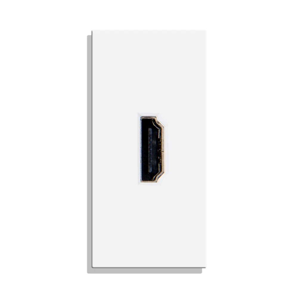 

Bingoelec настенная розетка ЕС, французская бразильская