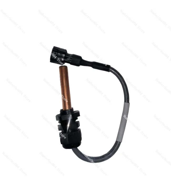 Новый зонд для измерения температуры флуоресцентной трубки SAP:401192 025-29964-000 025W29964-00