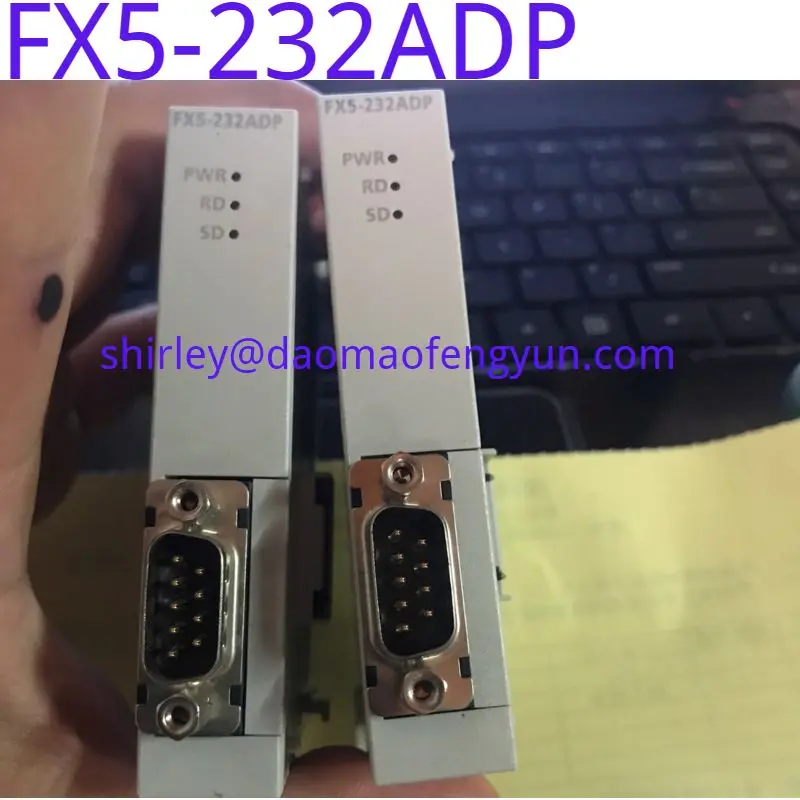 

Б/у Стандартный ПЛК-модуль