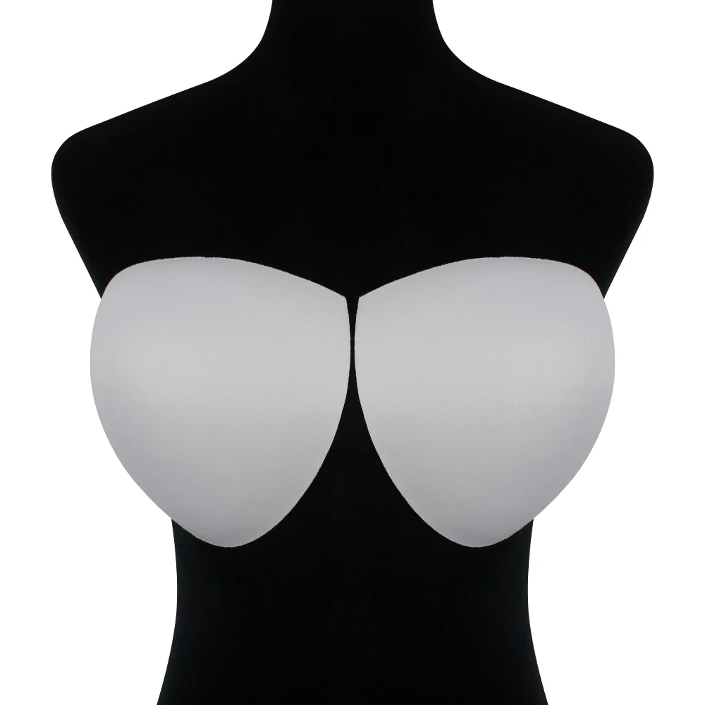 5 пар, пуш-ап бюстгальтер с вкладышами