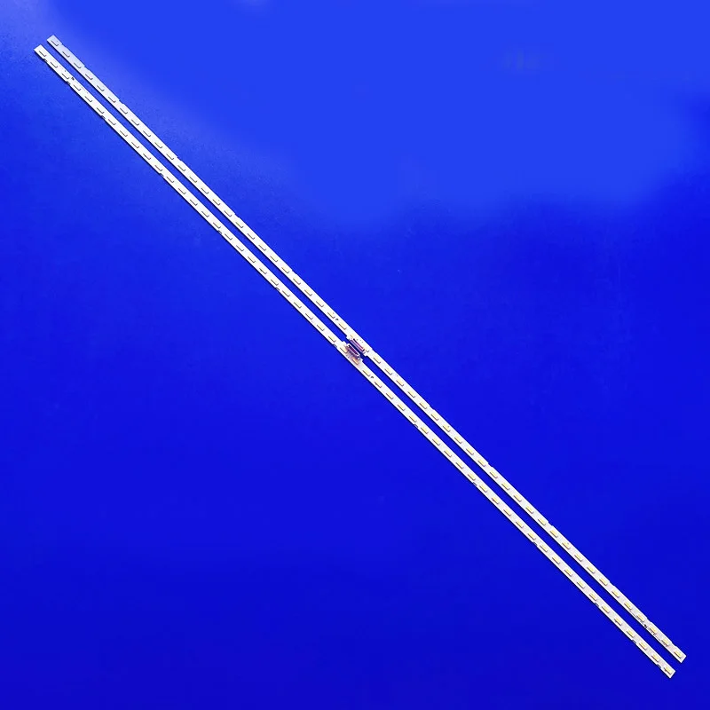 Светодиодная лента для UE65NU7099U UE65NU7100K UE65NU7100U UE65NU7102K UE65NU7105K UE65NU7140U UE65NU7170S UE65NU7170U