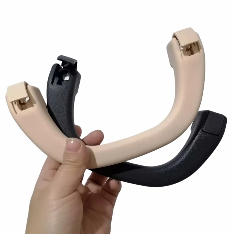 Для Pajero Shogun Montero V31 V32 V33 V73 V77 1991-2006 ручка для внутренней крыши подлокотник