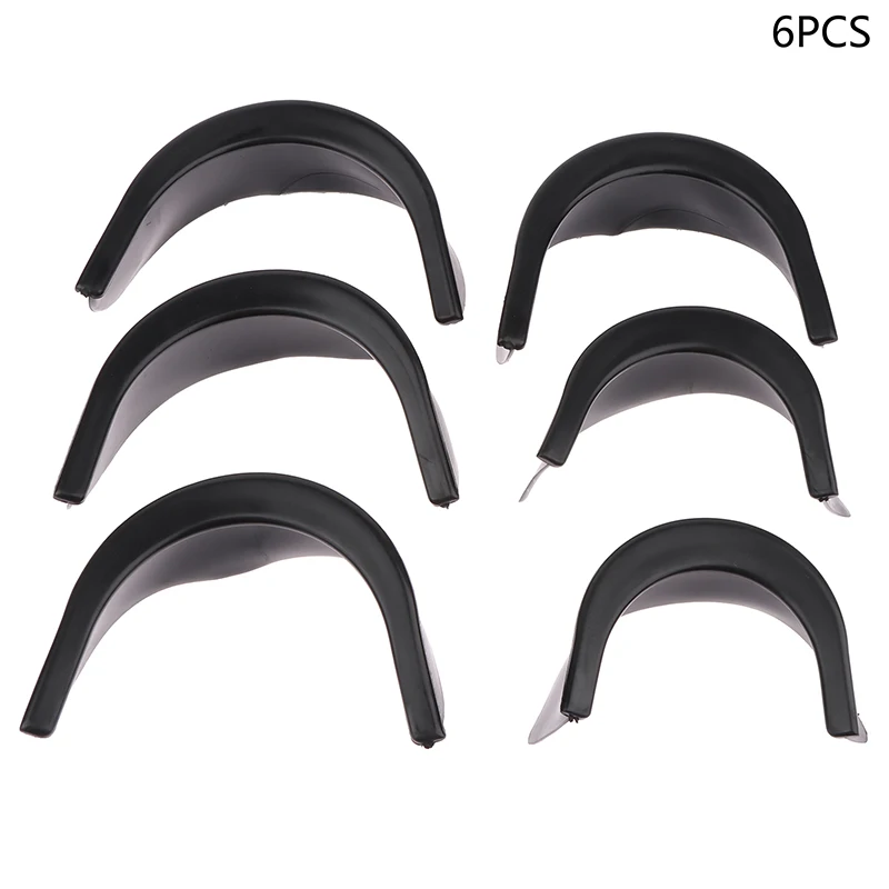 

6 шт., аксессуары для бильярда