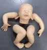 Изображение товара 3