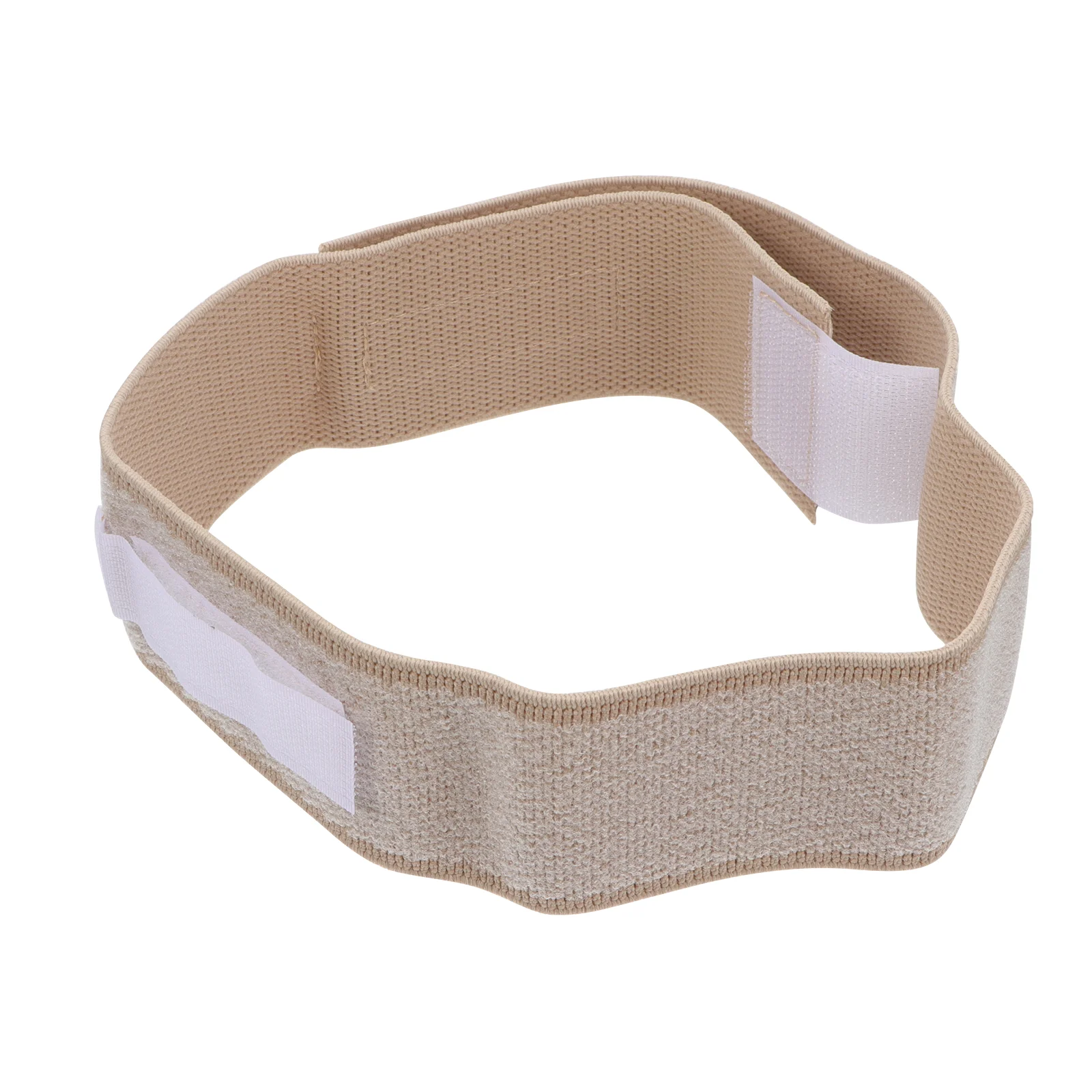 

Catheter Holderleg Strap Urinary Band Tapewrapadults Fixation Tube Organiser Fabric Closure Anti