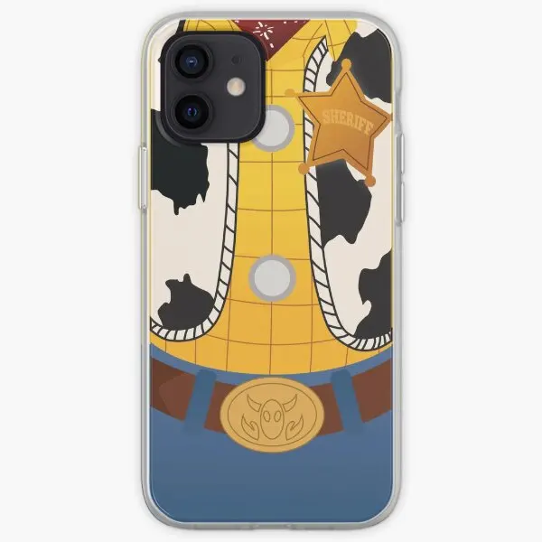 

Ковбойский чехол для Iphone, Жесткий Чехол для телефона, настраиваемый для iPhone 11 12 13 14 Pro Max Mini 6 6S 7 8 Plus X XS XR Max, с принтом