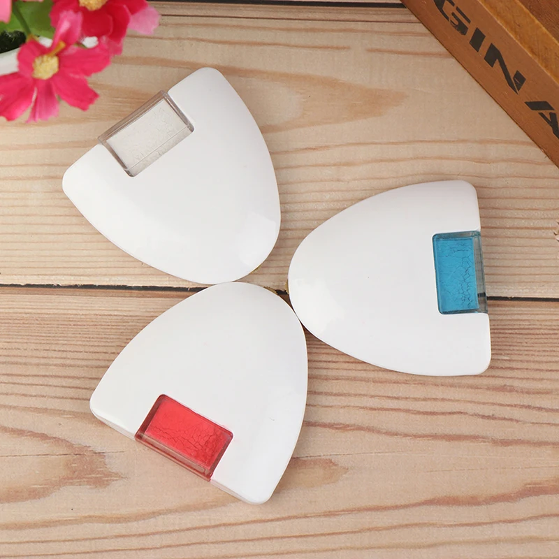 

1 шт., новый и высококачественный инструмент для шитья «сделай сам»