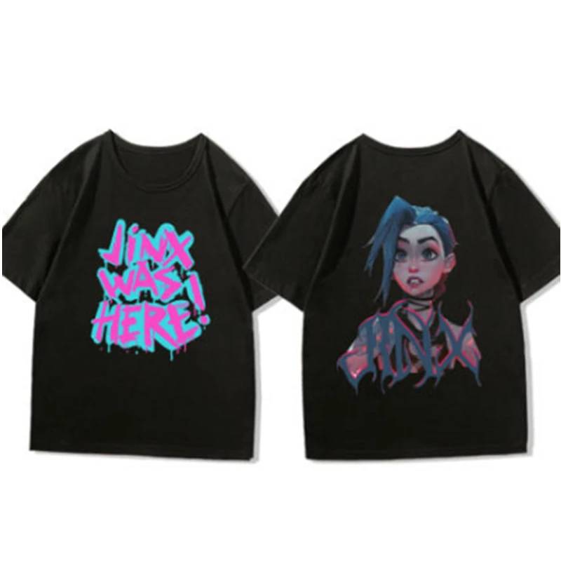 

Футболка мужская с широким рукавом и коротким рукавом