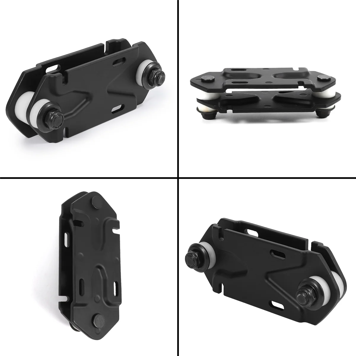 Адаптер для водного рельса грузовик серфинга подходит любой доски — Carve &amp Cruise Like