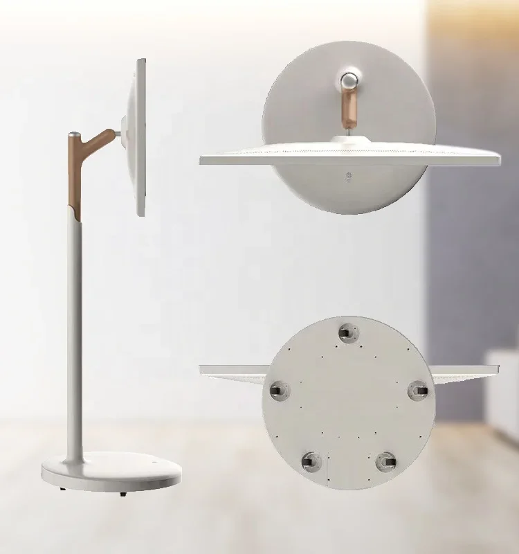 Перезаряжаемый сенсорный HD-телевизор 27 дюймов интерактивный смарт-аккаунт для