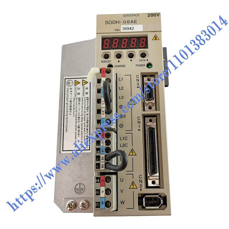 

100% Новый оригинальный гарантия 1 год