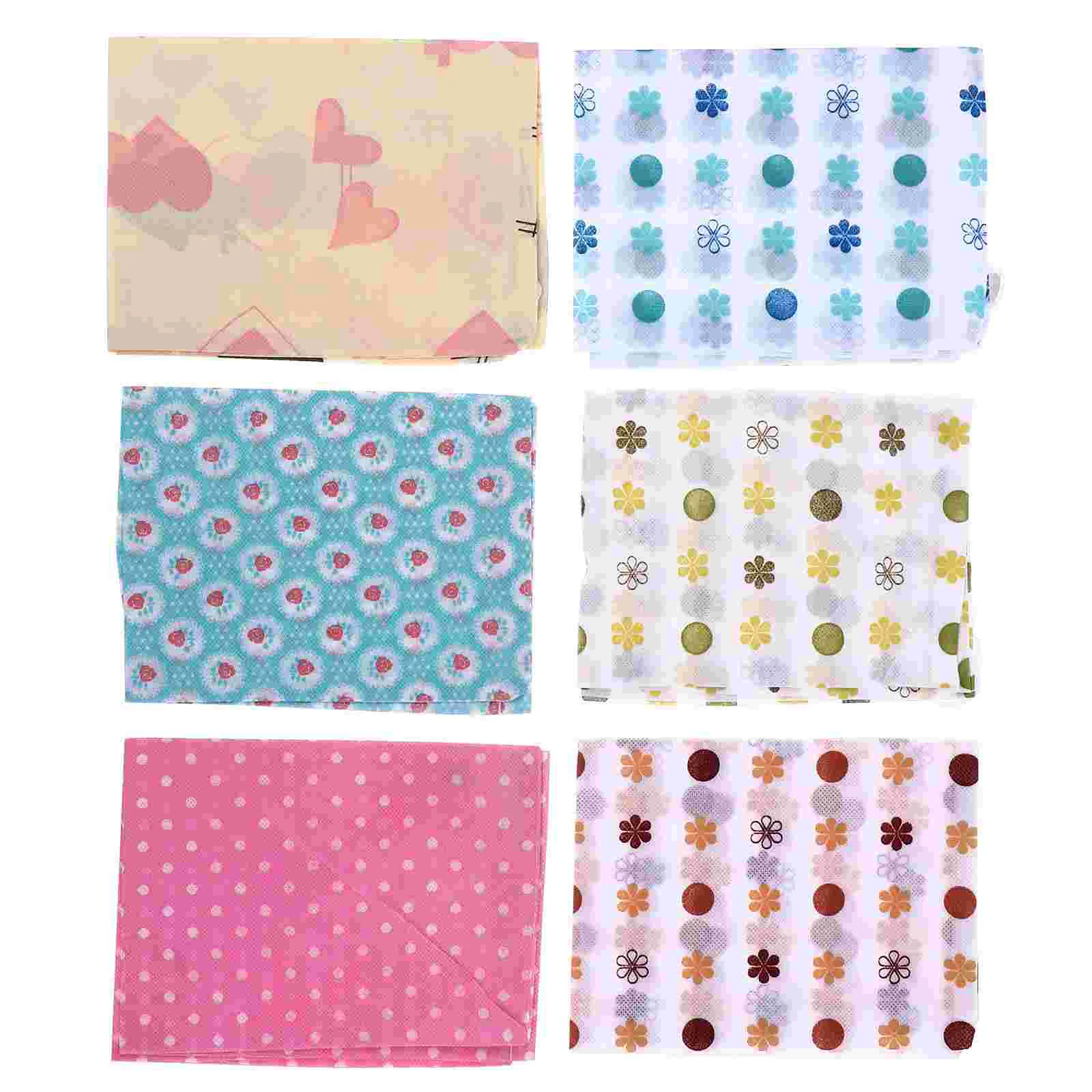 

Shoe Bags Shoe Bag Cosmetics Bag Simple Shoes Case Shoe Storage Bags Shoes Bags