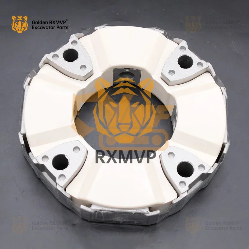 Для высококачественного самых популярных муфты Centaflex 160h Cf H 160 воздушный