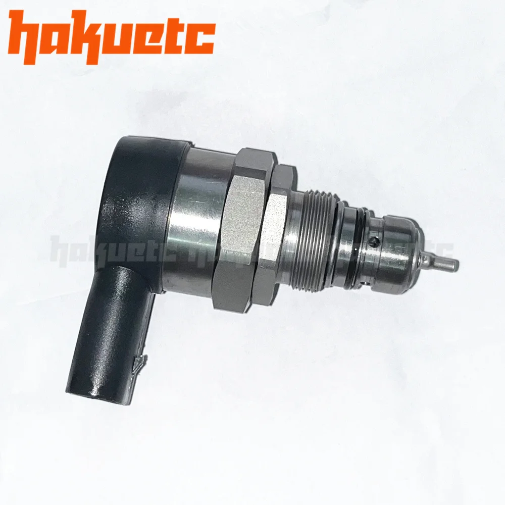 Рисунок 2 - Оригинальные детали 0281002859 топливный рельс