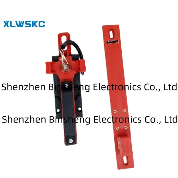 Микросхема SAMSUNG SAMS