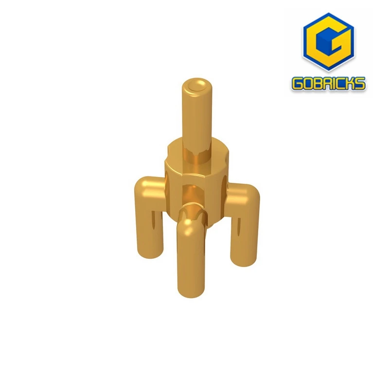 Строительные блоки для детских игрушек совместимы с lego 2566 деталей - купить по