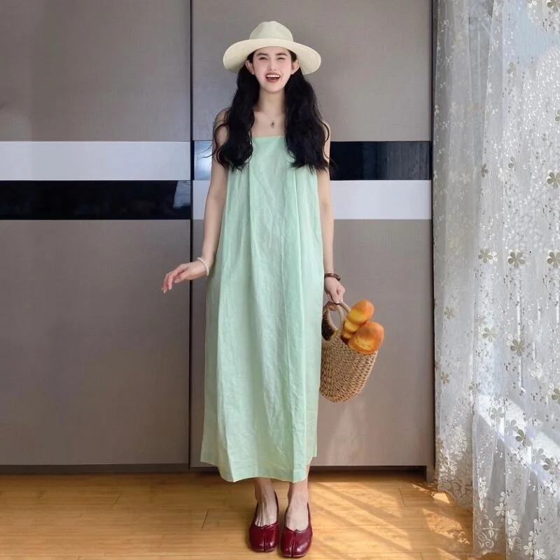 

Пляжная юбка женская летняя юбка подходит для пляжа Одежда для фотосъемки супер сказочное праздничное платье одежда для путешествий