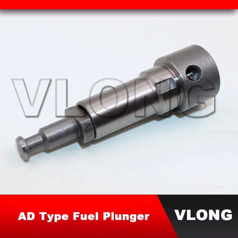 

High Quality New Diesel Oil Pump Plunger A766 131153-8720 A768 131153-8920 A769 131153-9020 A770 131153-9120 A771 131153-9220