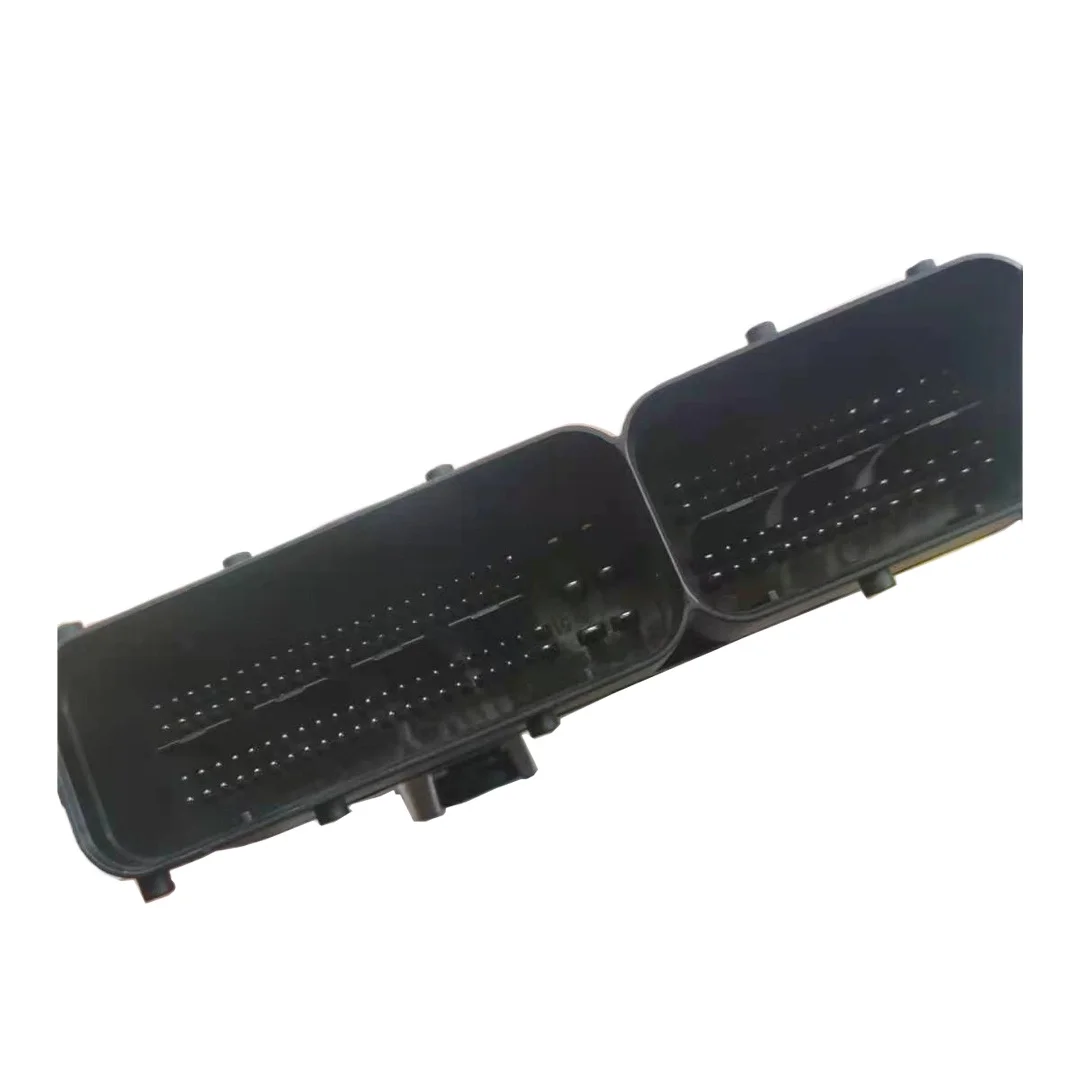 39124-2B100 391242B100 MG7.9.8 B210 Оригинальный новый блок управления двигателем ECU ECM для KIA (art.: 3920d8cd292ff) - 3920d8cd292ff