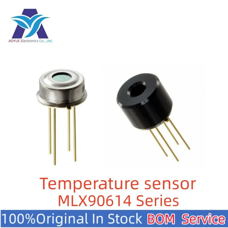 Новый оригинальный товар в наличии Φ-000 датчик температуры серия One Stop BOM Service