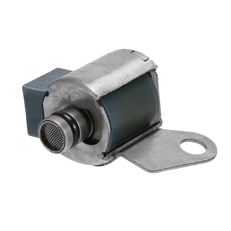 1 комплект A340 A340E A340F AW-4 электромагнитных клапанов коробки передач для Jeep Lexus Toyota 4