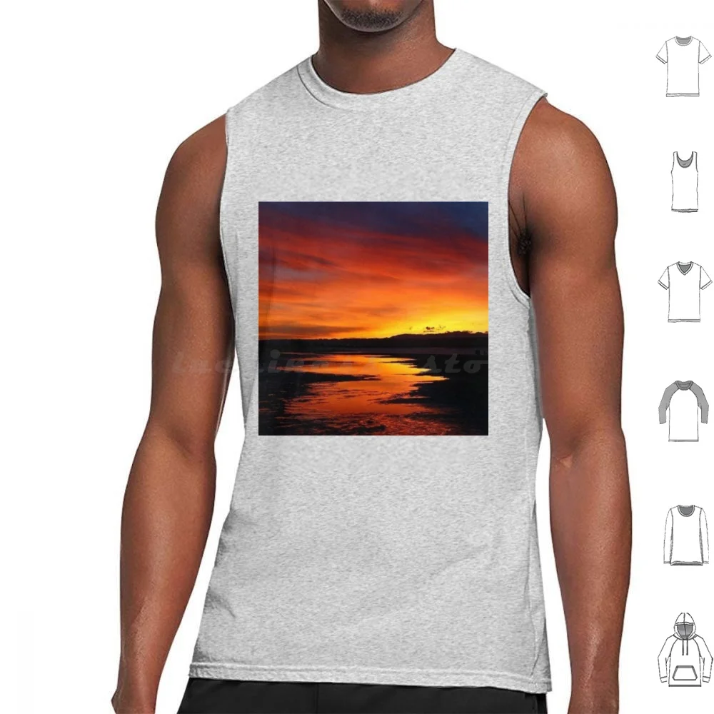 Нельсон НЗ длинные майки жилет без рукавов Новая Зеландия город новозеландер